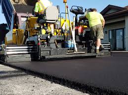 Best Gravel Driveway Installation  in Tres Arroyos, NM